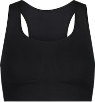 CMP Woman Seamless Active Bra Damen Sportunterwäsche