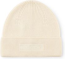 Mini a ture Matboje beanie. RWS