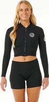 Wmns.d/Patrol 1MM Short