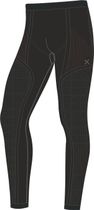 Seamless Heat Pants