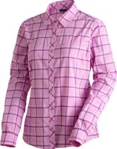 Maier Sports Kendra Long Sleeve Women Women's Longsleeve