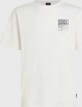 O'neill Retro Graphic T-shirt