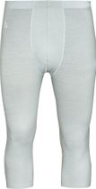 Schöffel Ski 3/4 Pants Style Luterra Men