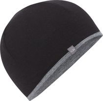U 200 Oasis Revers Beanie