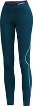 Crazy Pant Allure Damen Lauf- & Trainingshose