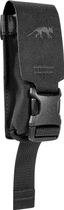 Tool Pocket Mkii S