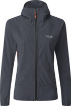 Borealis Jacket Wmns