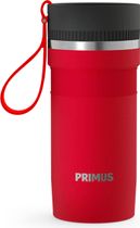Primus Mika Wide Insulated Travel Mug 0.35 L