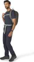 Airzone Active 18