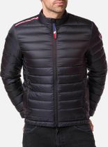 Verglas Jacket
