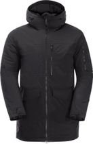 Koenigsbau Parka M