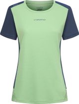 Ridge T-shirt Women