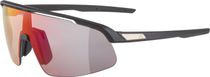 Alpina Turbo Pro S QV Bike Eyewear