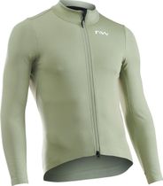 Northwave Extreme Jacket