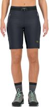 Karpos Rock EVO W Bermuda Outdoor Shorts für Damen