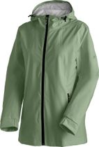 Maier Sports Isabella 2.0 Women's casual jacket