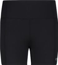 Woman Shorts