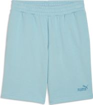 Puma Essentials No. 1 Logo Shorts 10" (s)
