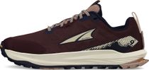 W Lone Peak 9+
