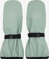 Mittens PU 6850