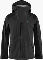 Klättermusen Skirner Jacket W's