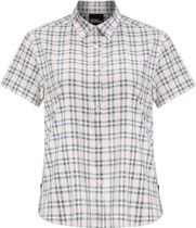 Febla Shirt W