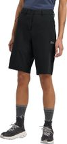Pico Trail Shorts W