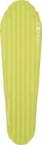 Exped Ultra 3R Mummy Sleeping pad