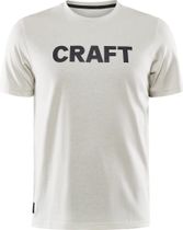Core Craft Short Sleeve Tee Men