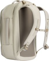 Bergans Kompass Daypack 30