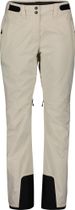 Scott Pants W's Ultimate Dryo 10 Damen Freeskihose