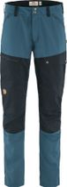 Abisko Midsummer Trousers M Reg