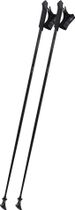 Komperdell Poniente Carbon Pure Nordic Walking Stock