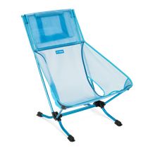 Helinox Beach Chair Mesh (re)