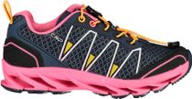 Kids Altak Trail Shoe 2.0