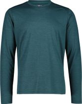 MAN T-shirt