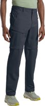 Pico Trail Zip OFF Pants M