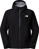 Mens Dryzzle Futurelight 2 Jacket