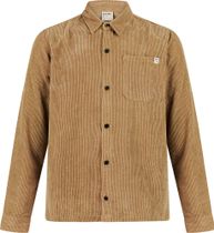 Protest Prtcane Outdoor Shirt Herrenhemd für Outdoor Aktivitäten