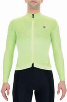 MAN Biking Airwing Winter OW Shirt LONG_SL