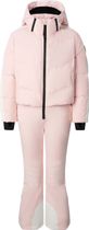 Bogner Show-dt