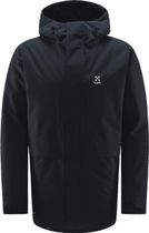 Salix Proof Mimic Parka Men