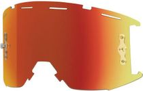 Squad MTB Replacement Lens