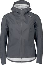 W's Signal All-weather Jacket