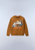 Napapijri Ellis Sweatshirt