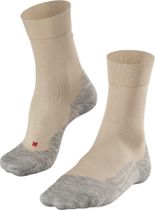 Falke GO2 Herren Golf Socken Herren Sportsocken