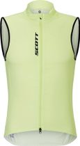 Scott Vest M's Pro WB Herren Fahrradweste