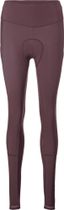 Scott Tights W's Endurance Warm ++