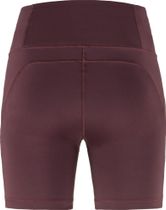Abisko 6" Shorts Tights W