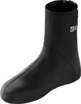 Morobbia Gaiter
